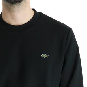 FELPA BASIC LACOSTE - Mad Fashion | img vers.300x/